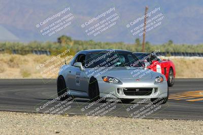 media/Mar-18-2023-Speed Ventures (Sat) [[2b5dd21371]]/3-Green Group/Session 1 (Turn 16)/